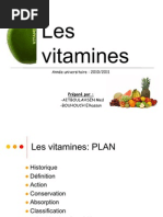 Download Les Vitamines  by Peti Pou SN79971543 doc pdf