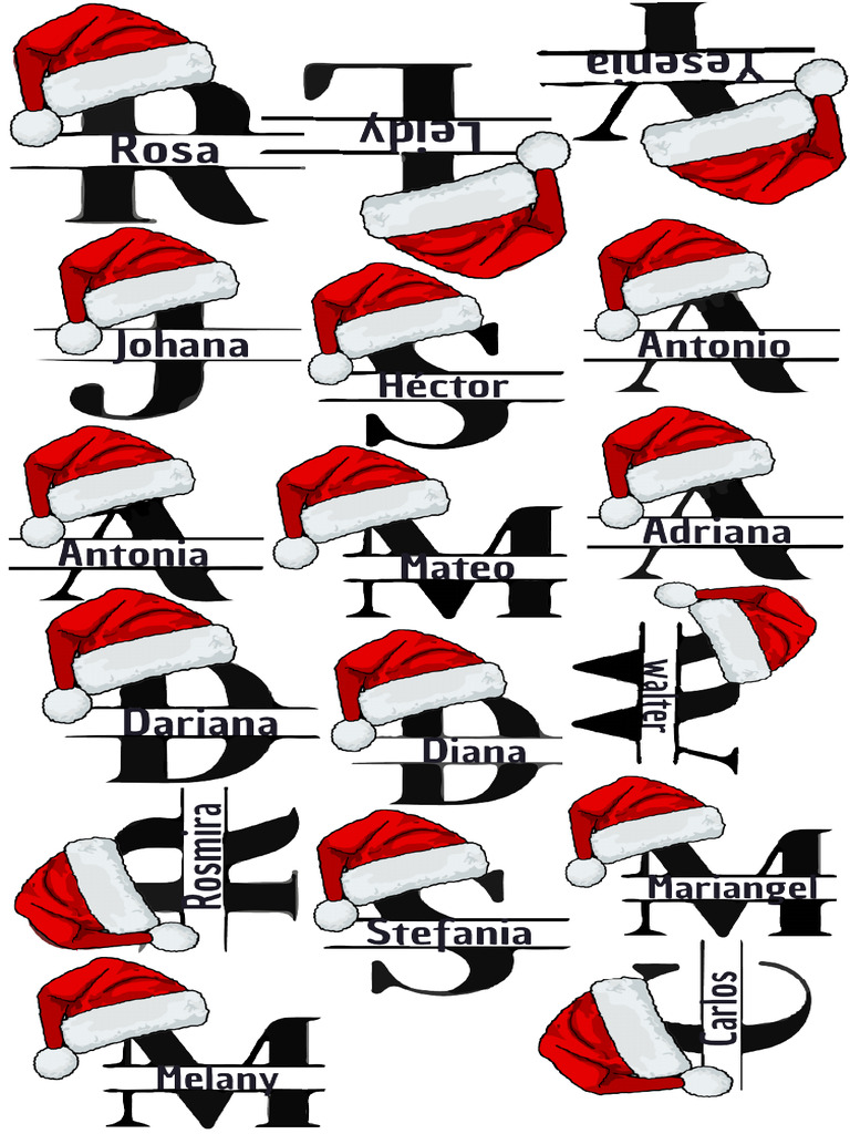 pedido-de-navidad-organizado-para-pegar-entregar-ma-ana-en-la-tarde-si