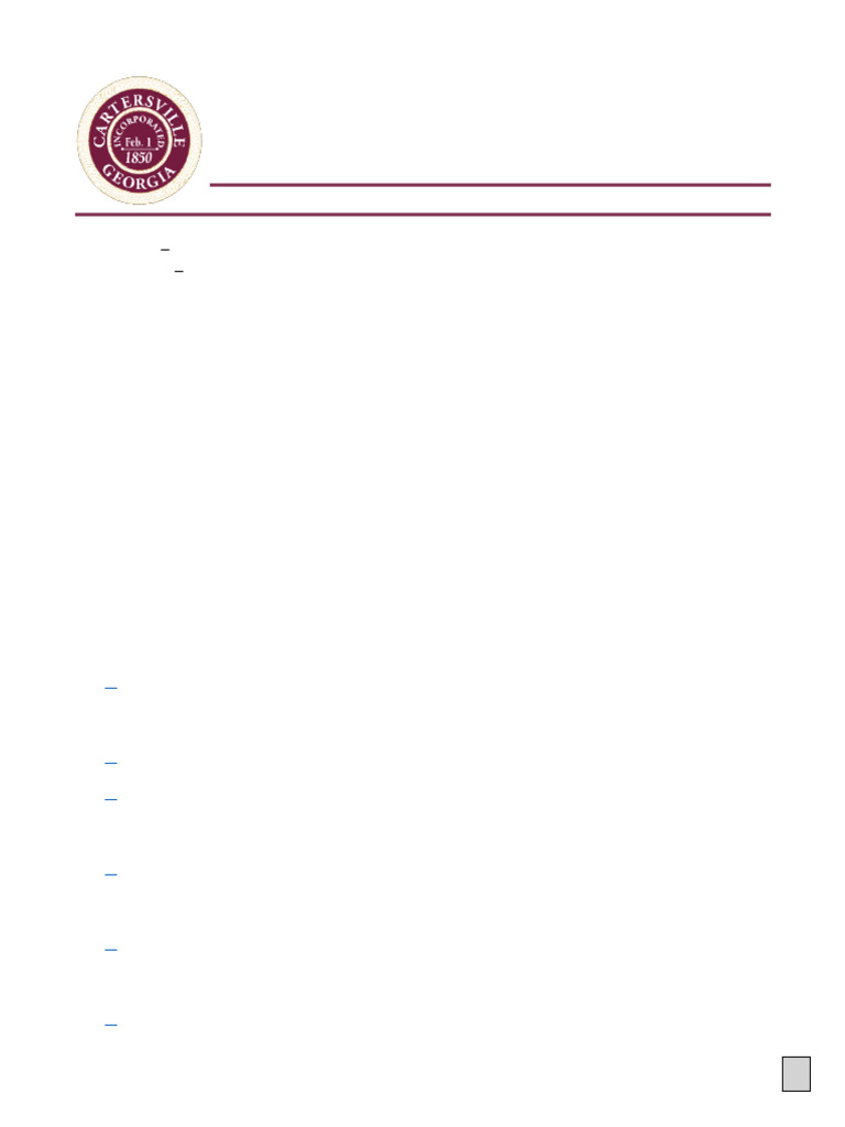 MEET Packet | PDF | Settlement (Litigation) | Johnson & Johnson