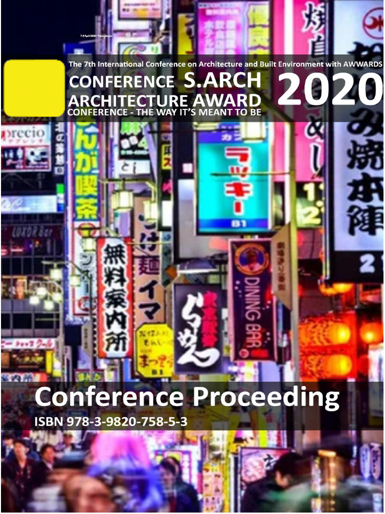 AI's Role in Architectural Design | PDF | Artificial Intelligence ...
