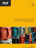 Parecer APEVT Rev Curricular FINAL Red