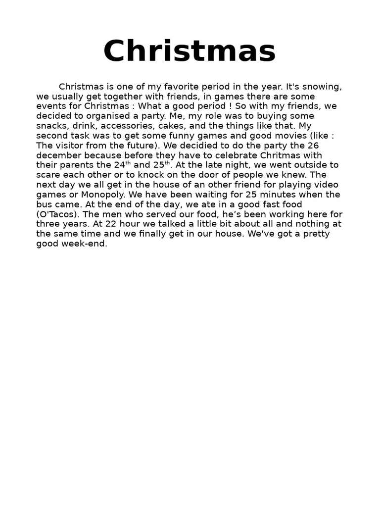 Homework 08 11 | PDF