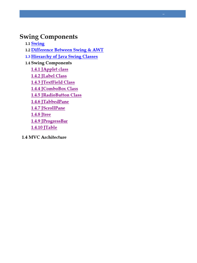 UNIT II | PDF | Software Engineering | System Software