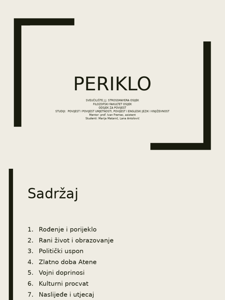 Per Iklo | PDF