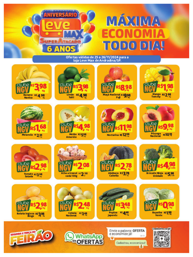 seg-e-ter-andradina-web-2-pdf-alimentos-ingredientes-de-alimentos