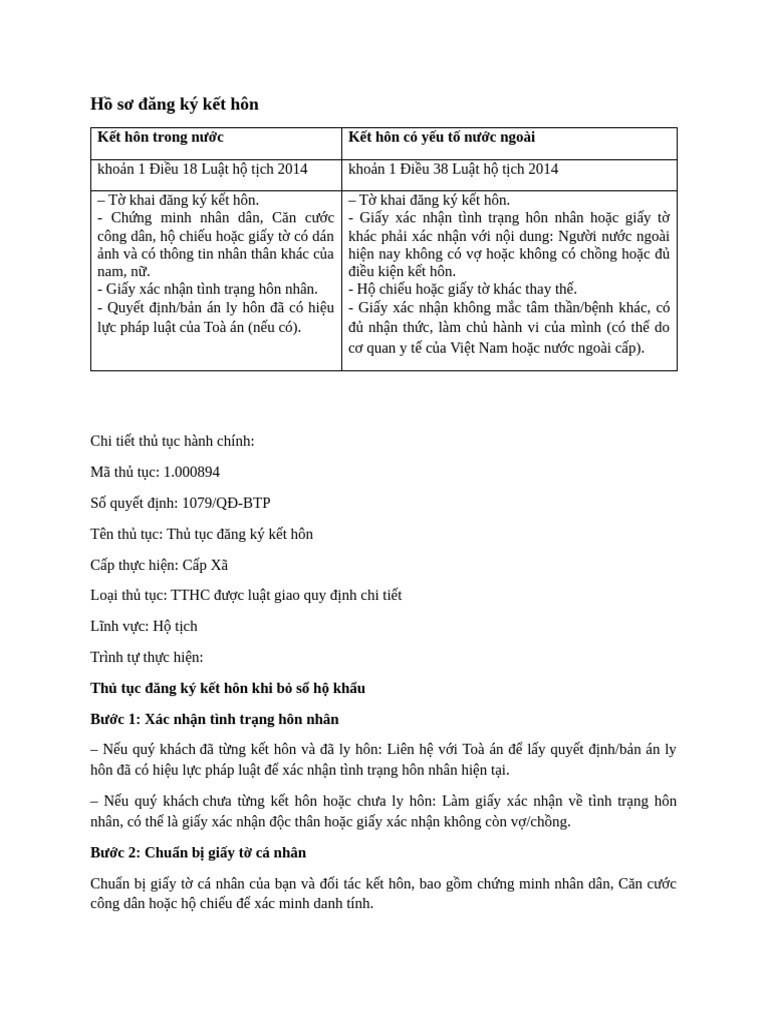 PLDC | PDF
