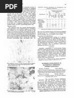 Superior Intelligence in Recessively Inherited Torsion Dystonia