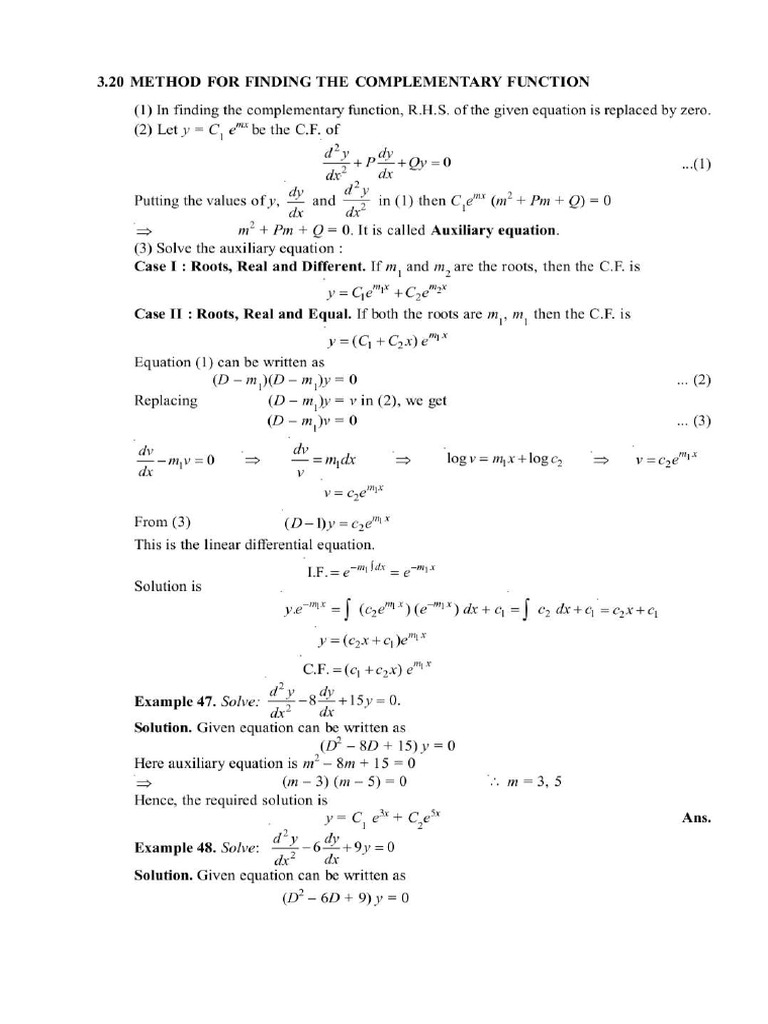 1 | PDF