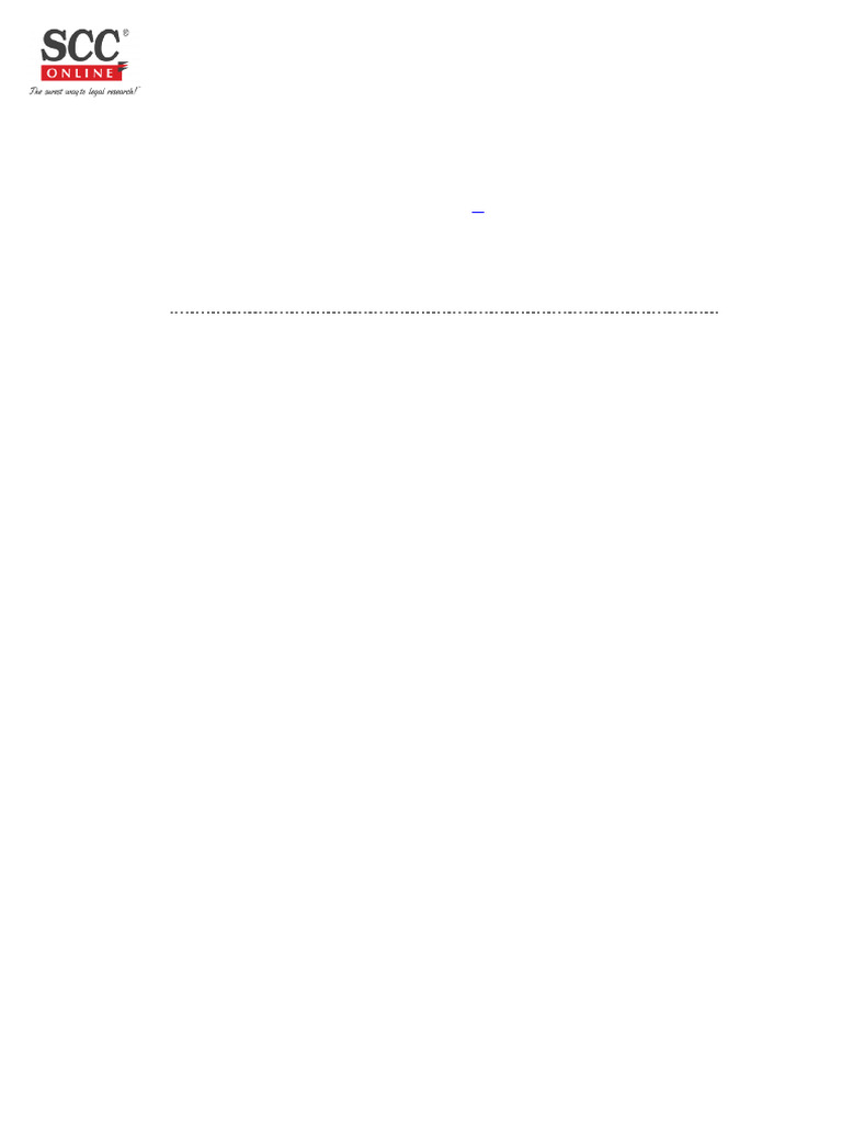 The foreign exchange management act 1999 pdf banks currency