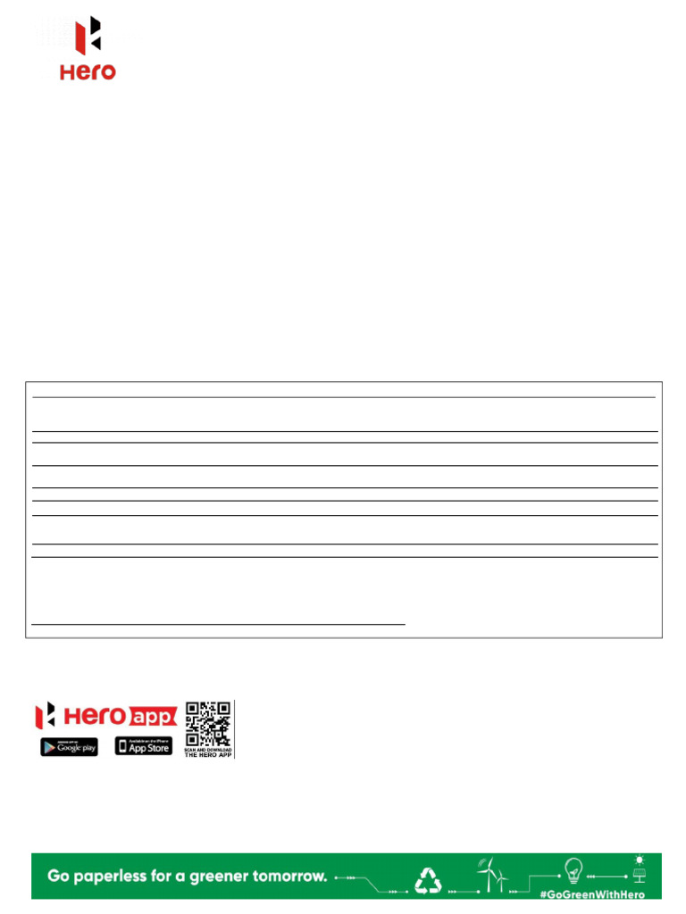 Gst Retail Invoice Pdf Payments Government Finances