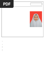 Hammomda jinsiy aloqada bolgan keksa ayollar