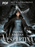 James Eloisa - Osudova Laska - James Eloisa | PDF