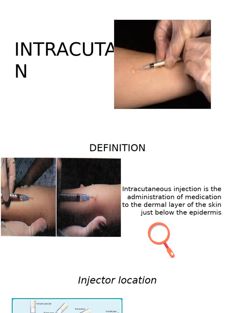 Tuberculosis Infographics by Slidesgo | PDF