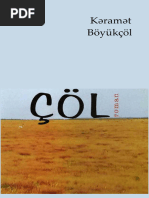 keramet-boyukcol-col (1) | PDF