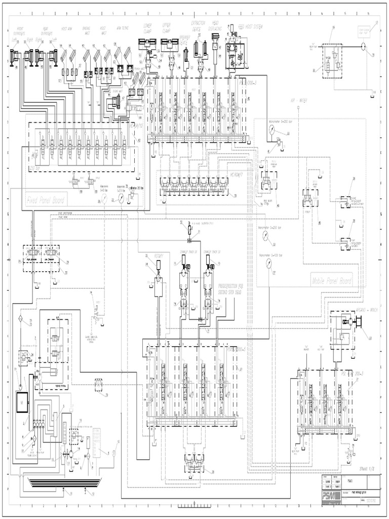 359 | PDF