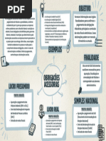 Perguntas e Respostas sobre DIMOB 2023 | PDF | Contabilidade | Imposto ...