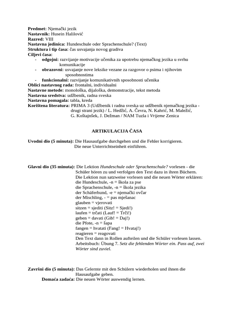  3 pdf
