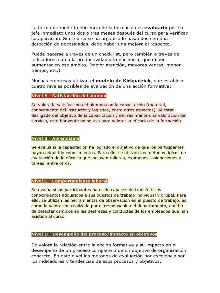 Ejercicio 12 E12 Sin Terminar | PDF