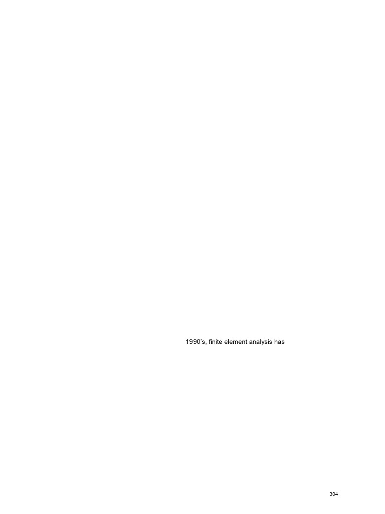 a_zhang_j_woodhouse_motion_of_the_cello_bridge | PDF | Rotation ...