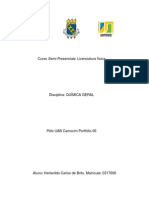 Quimica Port 6