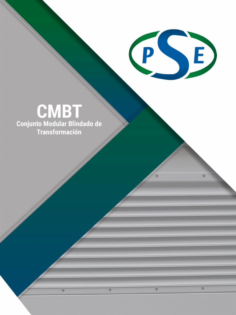 CMBT | PDF