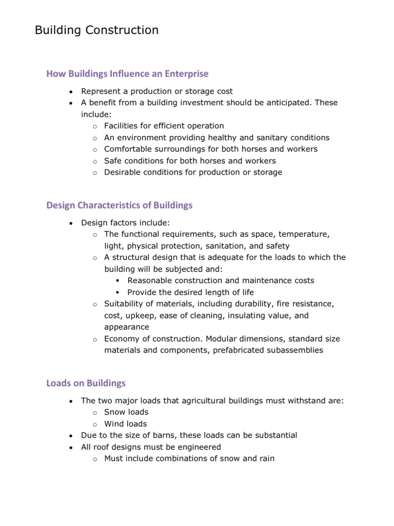Data Processing and Analysis Overview | PDF