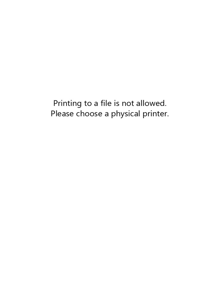 Y pdf