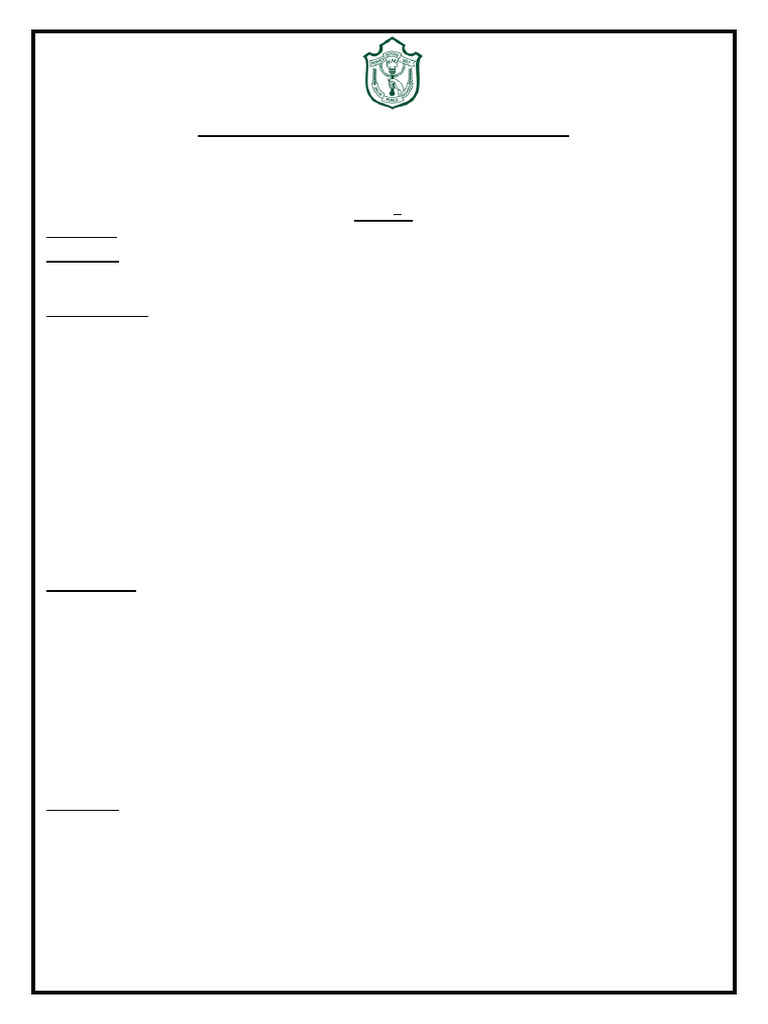 class-7-final-exam-syllabus-2023-24-pdf-reproduction-reflection