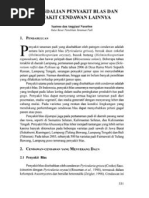 Download Blast by Sujiono SN79977354 doc pdf