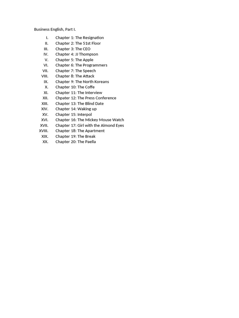 Overview pdf