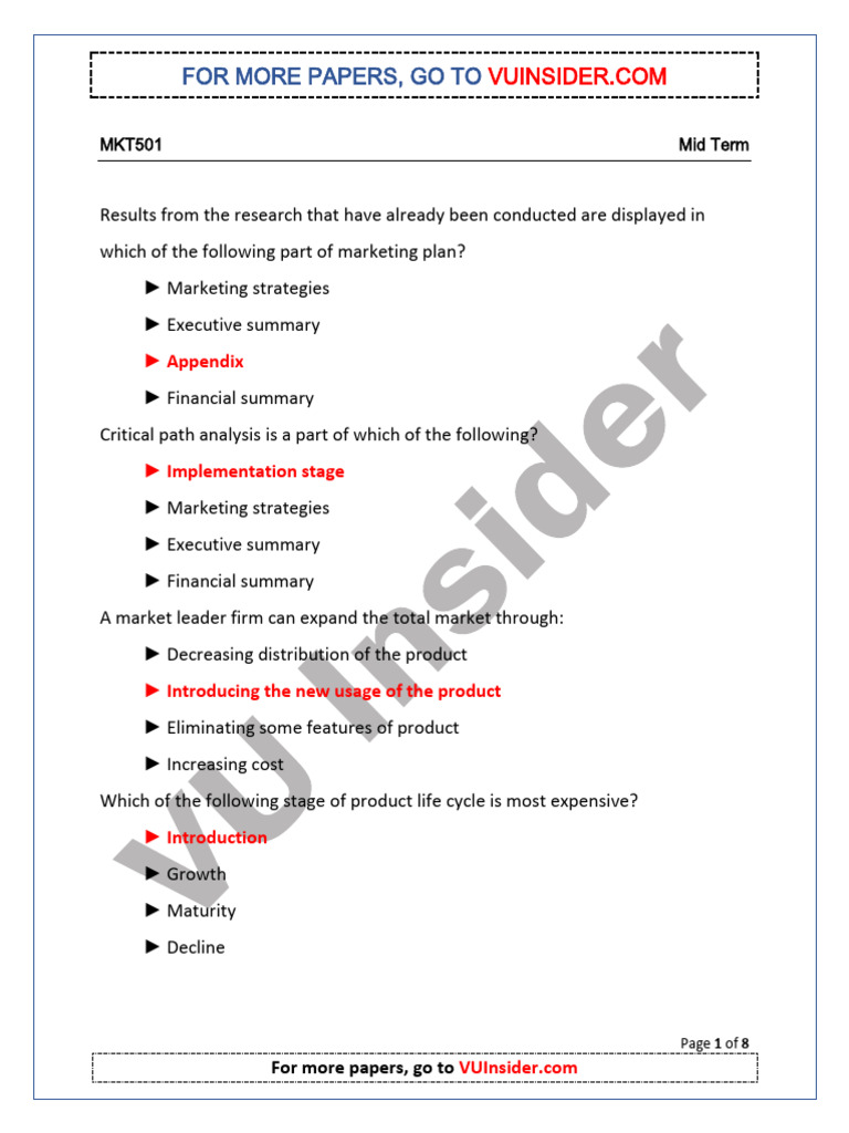 ABC Company's Pricing Technique Analysis | PDF | Pricing | Marketing