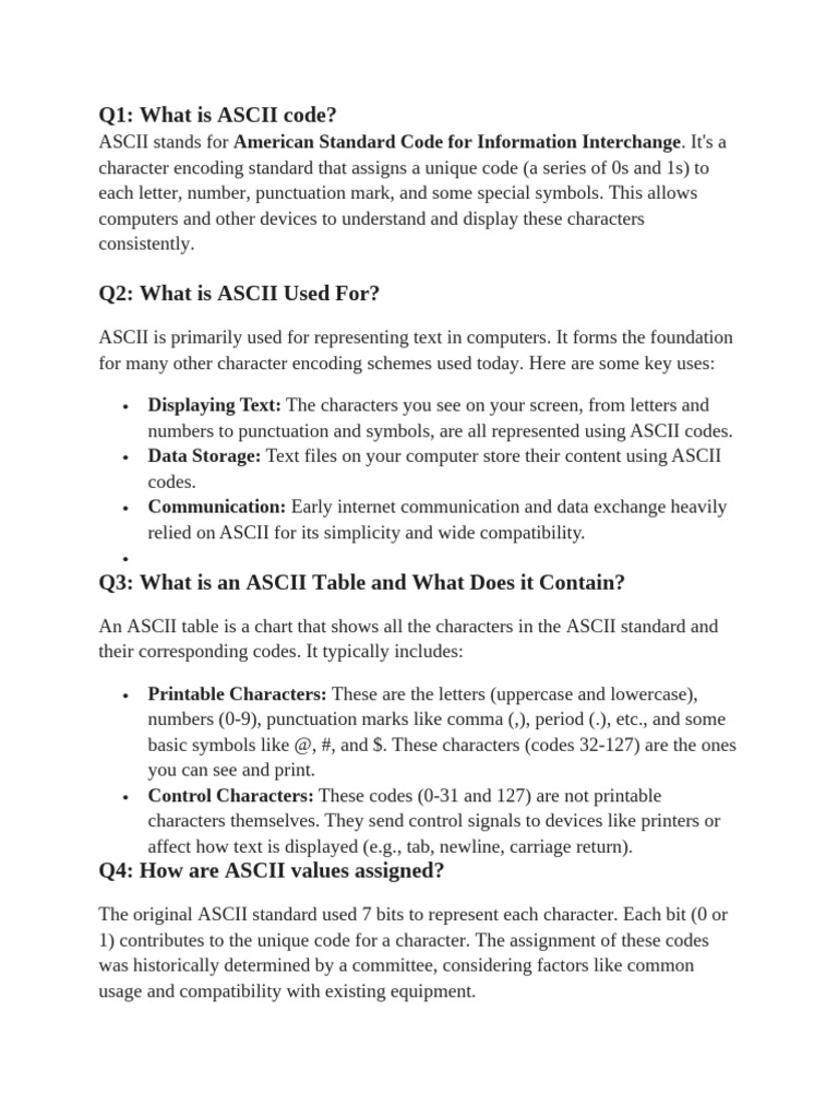 document-4-pdf-ascii-character-encoding