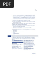 Download 1148_Red_Mdica by carlosalozano7663 SN79977625 doc pdf