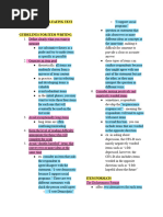 Mentimeter User Guide and Tips | PDF | Lecture | Web Page