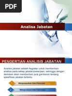 Download AnalisaJabatanbywitoyoSN7997818 doc pdf