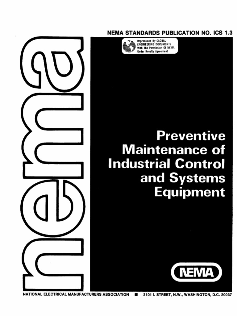 ics_1_3 | PDF