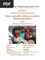 Micae Mediaevales V Fiatal Torteneszek Dolgozatai A Kozepkori Magyarorszagrol Es Europarol Szerk Fabian Laura Gal Judit Haraszti Szabo Peter Uhrin Dorottya