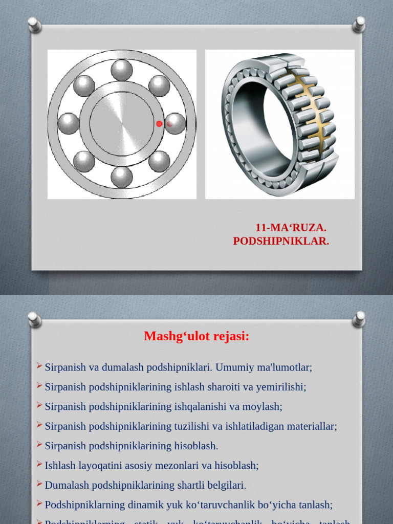 Bi jinsiy aloqa toliq metrajli porno