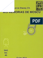Mis Memorias de Moscú   http://www.identidad.ccd.ec/  best books of america.