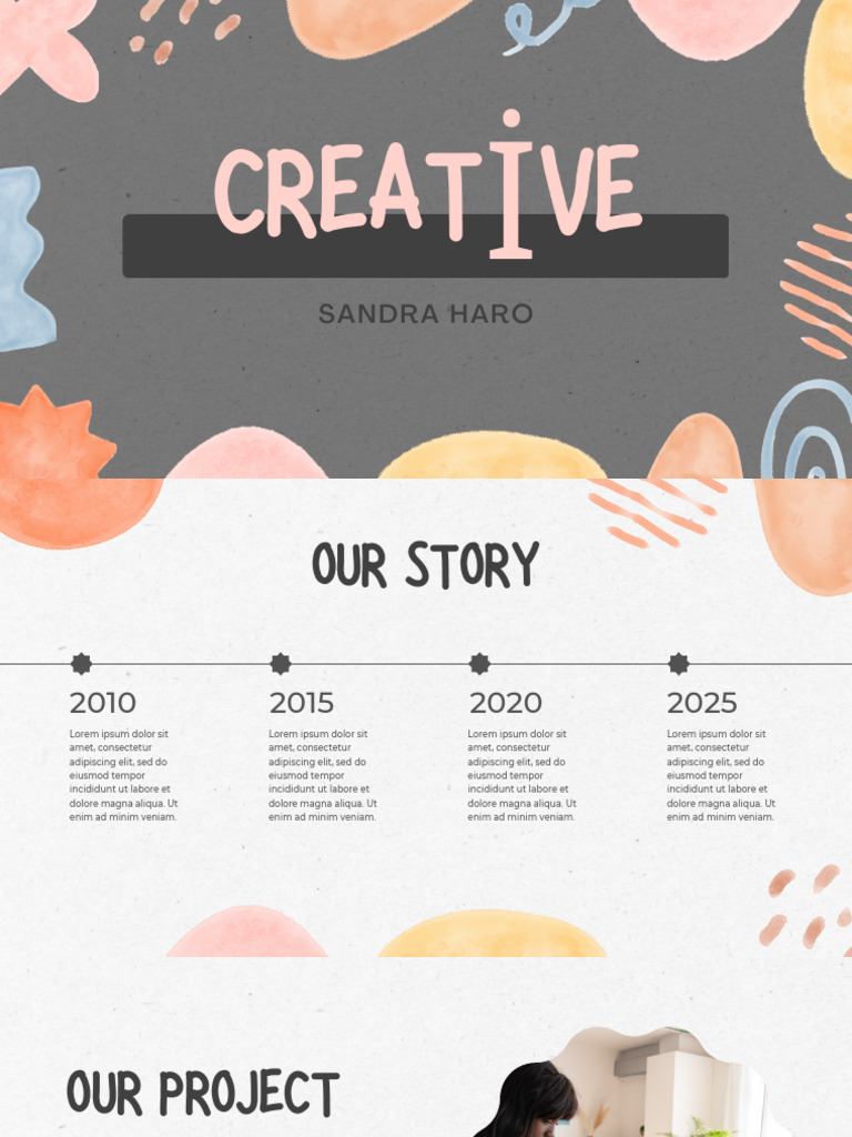 Creative - 20241202 - 220006 - 0000 | PDF