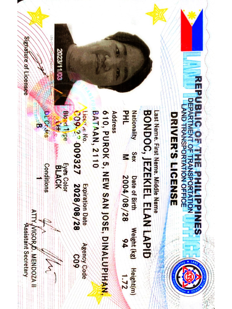 ID | PDF