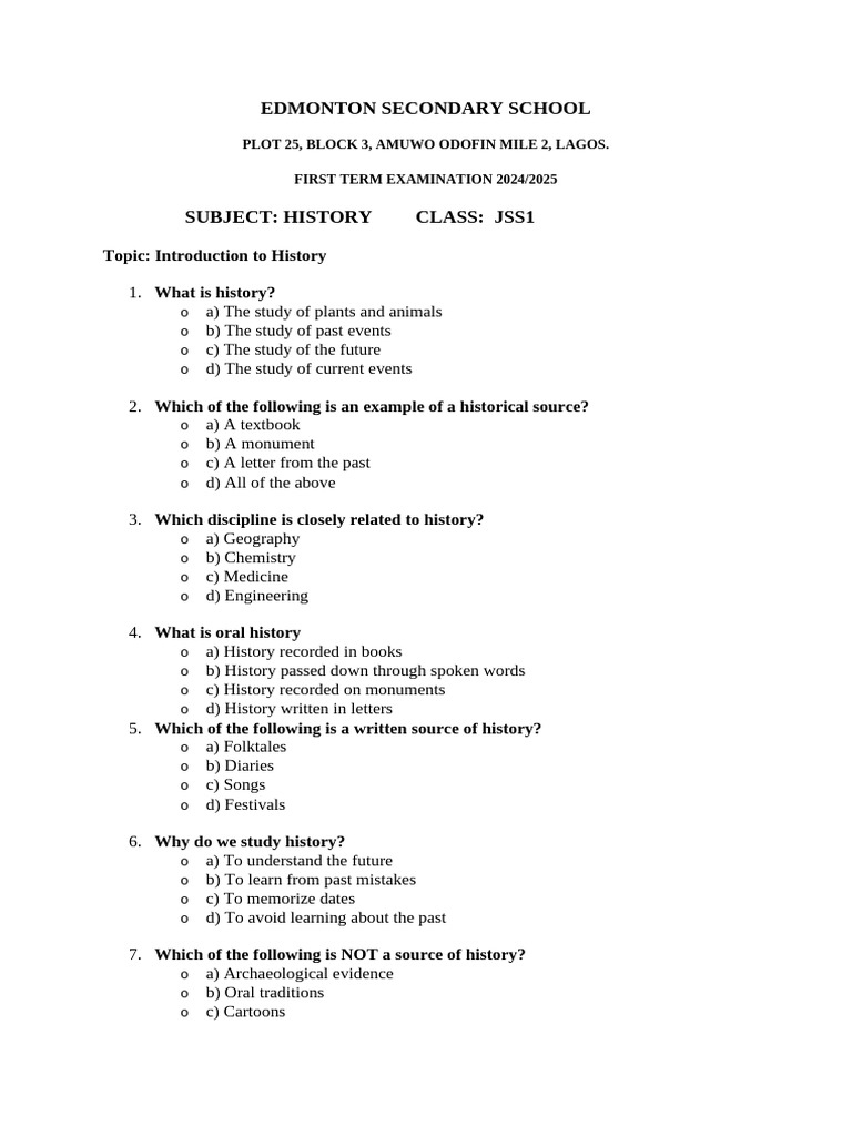 jss1-history-pdf-nigeria