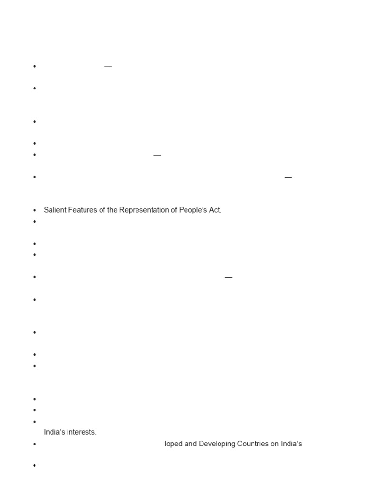 CIVIL SERVICES MAINS SYLLABUS PDF DOWNLOAD visual data 5