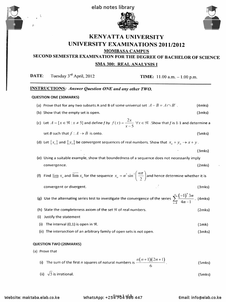 Elab Notes Library Overview | PDF