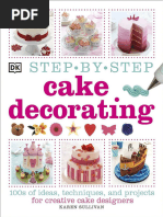 FTP FELLE FELLE DECK（8.25in） 2010 Wilton Yearbook | PDF