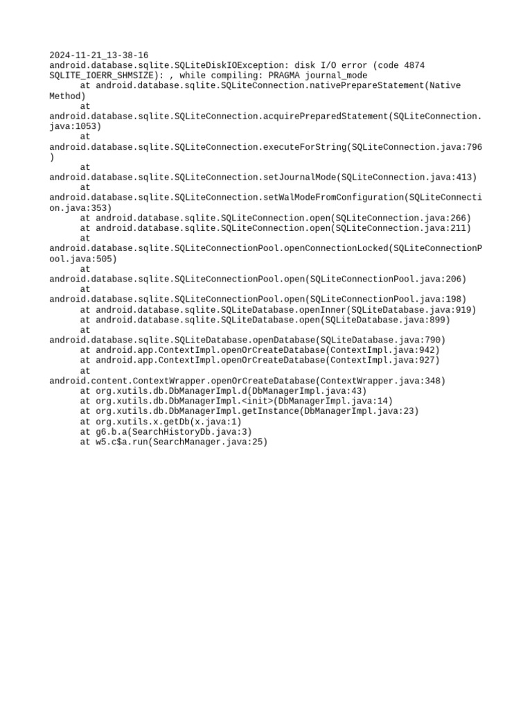 Inbound 1420713414673039202 | PDF