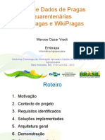WikiPragas-WTIDA-JAN2012
