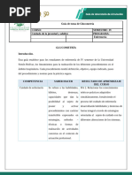 ¿Qué es el Dextrostix y su uso? | PDF
