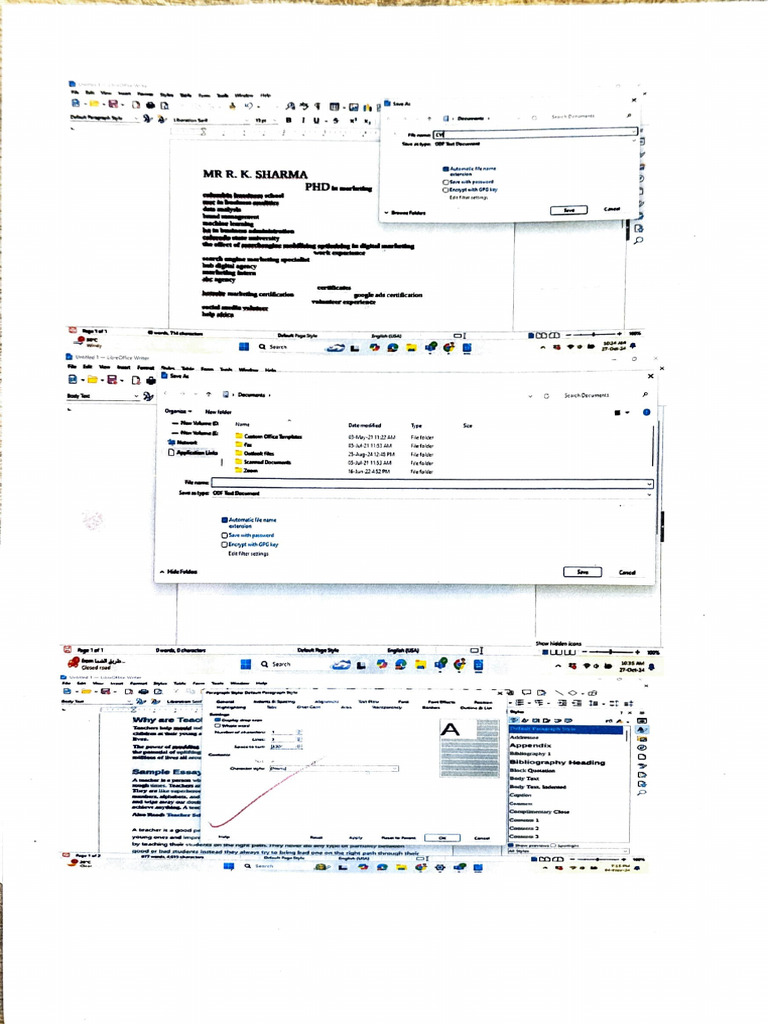 Adobe Scan 18 Nov 2024 | PDF