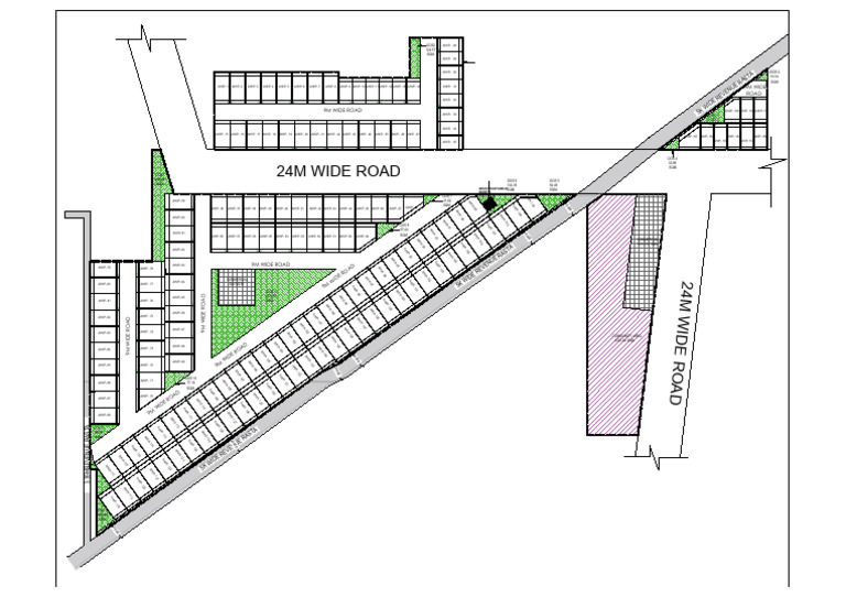 Visualizing 8 Acres of Land | PDF